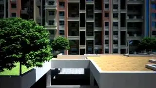 GK Developers Pune