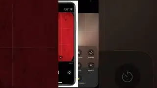 iOS 26 шикарна, не обновляйтесь