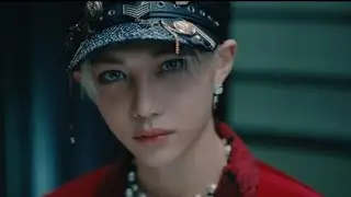 Stray Kids, Young Miko 
