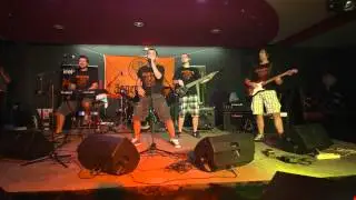 big brothers polufinale siroki brijeg