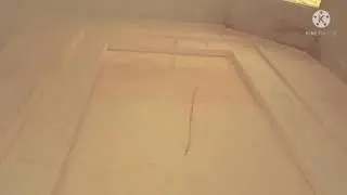 ceiling ! Videos  #. Follow seeking in Pakistan 2021 New videos for my all videos. # ceiling design