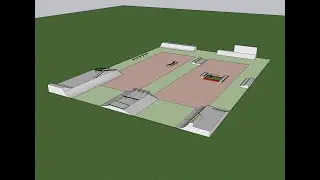 Help Us Create a New Skatepark for Atlantic City Youth - SkateAC Fundraiser 2024