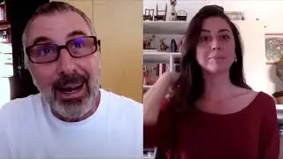 Uma Outra História do Brasil: Guerra do Paraguai com Lúcia Stumpf