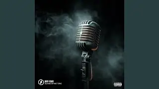 Bar 4 Bar (feat. Drake)