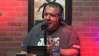 TCOWHN: #706 - Joey Diaz on Respect