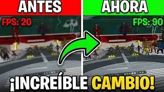 Quest Game Optimizer: &iquest;Funciona de verdad o es puro enga&ntilde;o? | JuicioPlexVR