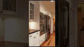 Why Your Kitchen Feels Crowded (Even If It&rsquo;s Not Small)