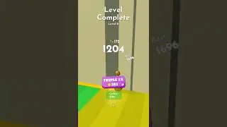 funny minigames in 2025 for fun shorts #viralgamingshorts #shorts #games  #mobilegaming #2025gaming