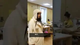 Глэмпинг - хайп или не хайп? Полный ролик уже на канале. #хайп  #глэмпинг #бизнес