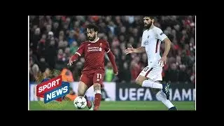 Kl&ouml;pp : &laquo;Prendre deux buts, ce n'est pas l'id&eacute;al&raquo;