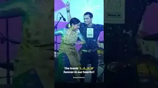 India&rsquo;s Most Fearless Singer | The Truth About Zubeen Garg | Dhruv Rathee