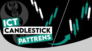 OHLC Trading Strategy Hindi | ICT Mentorship 2022 Hindi | Understanding Smart Money&nbsp;Concepts🤑🤑