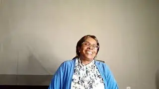 DAY 20 HOW TO STOP THE OLD PROPHET FROM KILLING THE YOUNG PROPHET