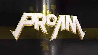 @sas_2k Vs. @CSPgaming | NBA 2K20 ProAM Full Game