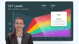 GetQuanty Solution Overview