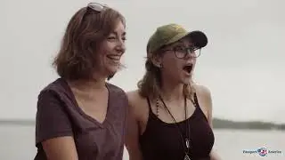 Passport America | Making memories last a lifetime