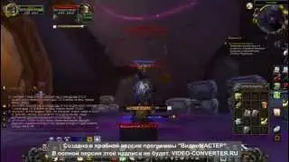 Читер Facesofdeath