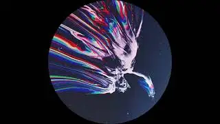 Seko - Come Closer ( NFS30 ) [ Octave Remix ]