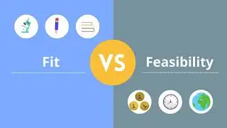 Nursing - Program and Placement Fit