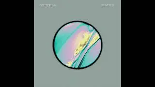 Sector Six - Quantum
