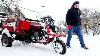 ЖГУ СЦЕПЛЕНИЕ ПО ПОЛНОЙ❗ МУРАВЕЙ НЕ СДАЛСЯ ❗