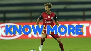Mario arques ~ to know more about arques