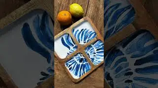 Jetzt neue Deko entdecken - Onlineshop |&nbsp;derohome.at