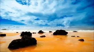 Jerry C - Canon Rock (Best Quality)