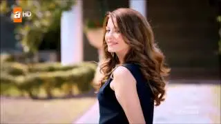 Sera Tokdemir :) Kertenkele Dizi