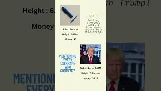 #growth #newpage #trump #shorts #subscribe