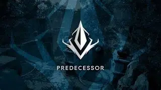 Insane Predecessor Dekker Support  2/1/12 (Paragon Reborn) 12/20/22