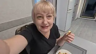 Здравствуй, новый 2026 год!