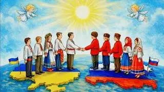 Молитовки