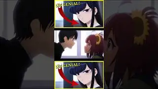 📚Top 5 ANIMES ESCOLARES 📚 | Ore wo Suki nano wa Omae dake ka yo | Disekai