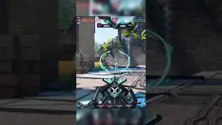 Underrated gun of Valorant