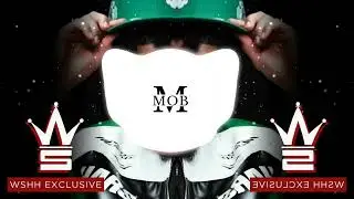 G3 (LiAngelo Ball) - Tweaker (Letra) 🔈BASS BOOSTED MUSIC 🔈(Lyrics)
