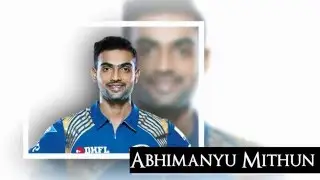 IPL 2016 Sunrisers Hyderabad Players : SRH IPL 2016 Squad