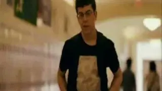 Superbad (Rare Director's Cut)