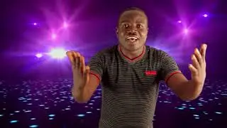 Fpct Kilelema Amanichoir_Dozikamili(Official video