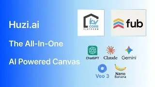 How to Use Your CRM with AI