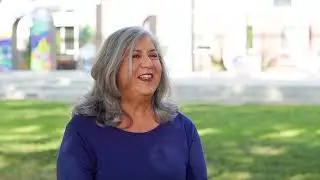 We Are HueMan &mdash; Honoring Stories, Shaping Perceptions