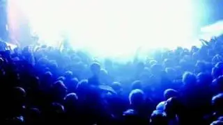 Emil Bulls - Ad Infinitum Live From DVD (The Feast)
