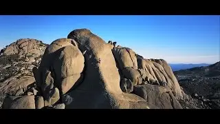 Premium Adventure Experiences - Unleashed-Unlimited