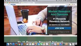 2018 Website Ranking - Autoblogging, Event Blogging & Google Adsense