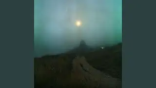 Mist Array