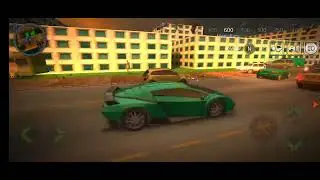 a por el bot&iacute;n en alegr&oacute; city zona justa en @#payback2
