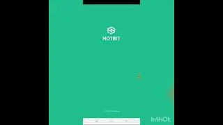 Live Withdrawal On Handy Pick