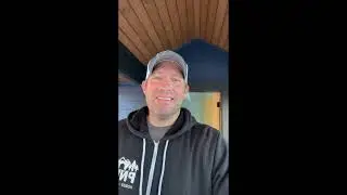 PNW Homes Group