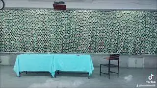 #m.ali.interior#ali2022 #aliartwork #curtainsdesign #curtains #faryou #faryoupage