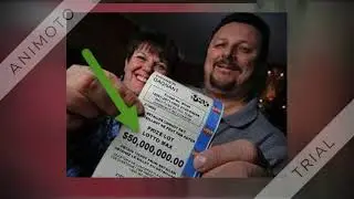Full İnformation About Auto Lotto Processor Pdf